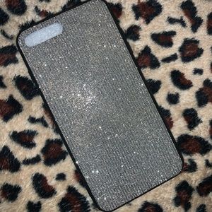 iPhone 8 Plus Case (NEW) In great condition
